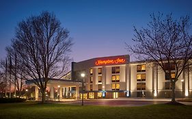 Hampton Inn Lancaster